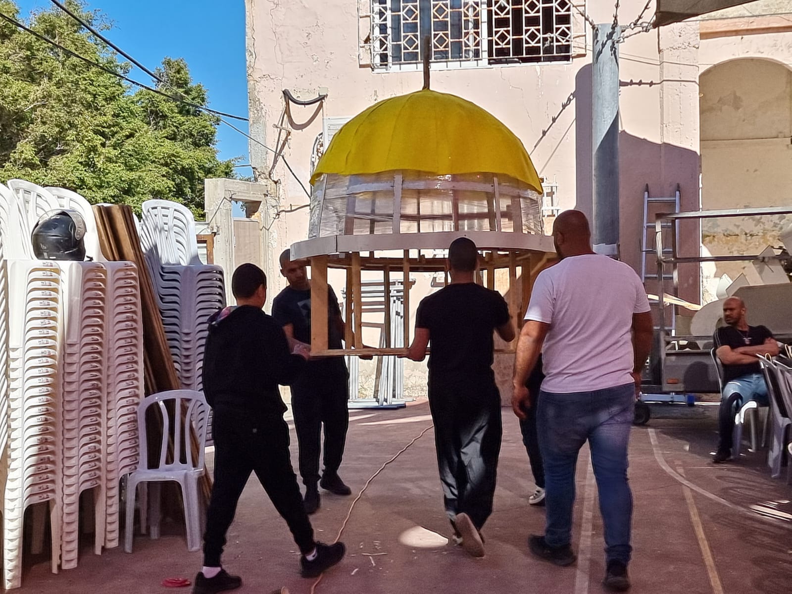 WhatsApp Image 2022-04-21 at 4.01.06 PM (2).jpeg